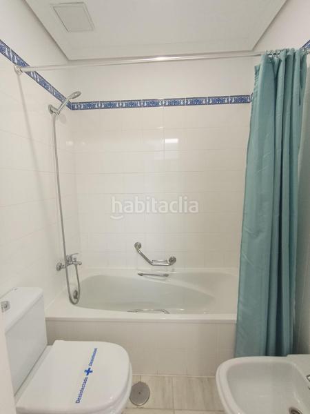 Foto 33bcf7de-58fc-49e2-b105-96711f325f76. Maison avec piscine dans León Herrero - Bahía sur San Fernando