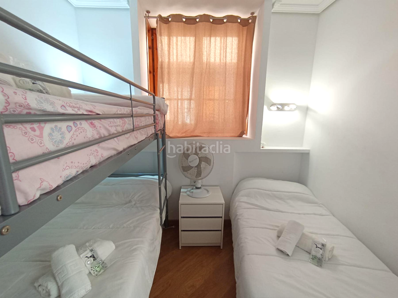 Foto 3a8a8032-a846-472c-960b-4f75fcf9b6f2. Maison avec piscine dans León Herrero - Bahía sur San Fernando