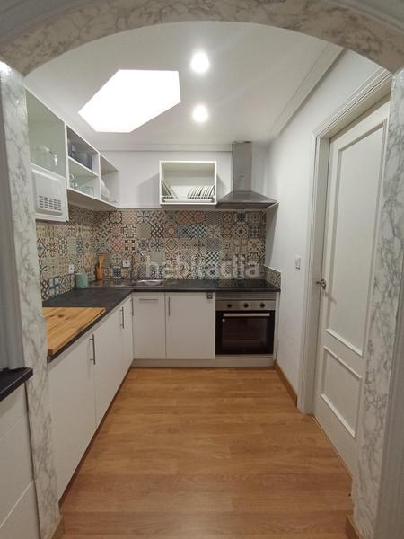 Foto 5940279a-9e05-471d-9e2f-b20b90398b2a. Maison avec piscine dans León Herrero - Bahía sur San Fernando