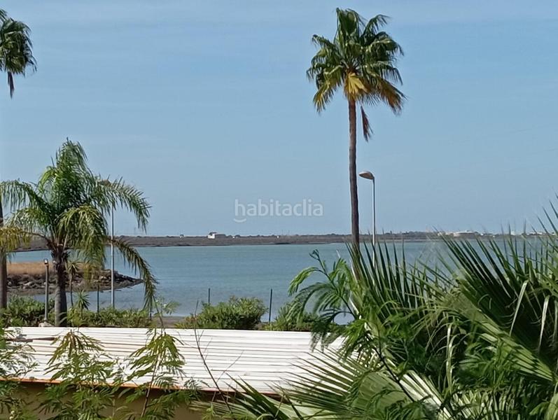 Foto 5e4f6ecd-36ef-4783-bd4c-dbbad53701f6. Maison avec piscine dans León Herrero - Bahía sur San Fernando