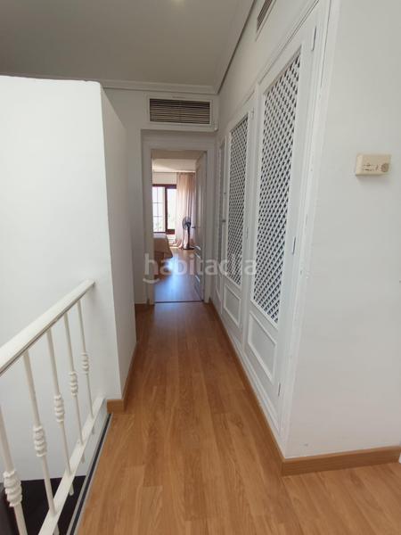 Foto 635aff9e-1266-4783-b25e-c8e9db57bd54. Maison avec piscine dans León Herrero - Bahía sur San Fernando