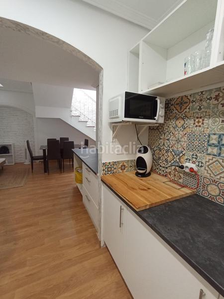 Foto 691234e8-7174-4d7d-a295-31f0bd7b5d50. Maison avec piscine dans León Herrero - Bahía sur San Fernando