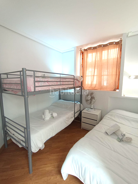 Foto 887d9c19-3317-4974-b5d7-dc6594138d80. Maison avec piscine dans León Herrero - Bahía sur San Fernando