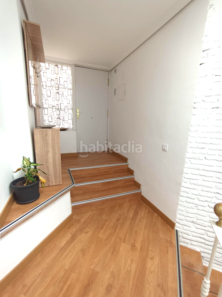 Foto a05eeaf3-8a3b-4fa7-92d1-3993500b599c. Maison avec piscine dans León Herrero - Bahía sur San Fernando