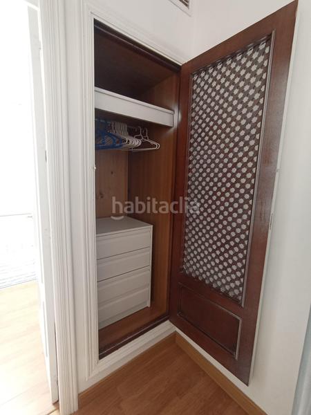 Foto a8f09764-e10c-4516-a9f7-1554fae25316. Maison avec piscine dans León Herrero - Bahía sur San Fernando