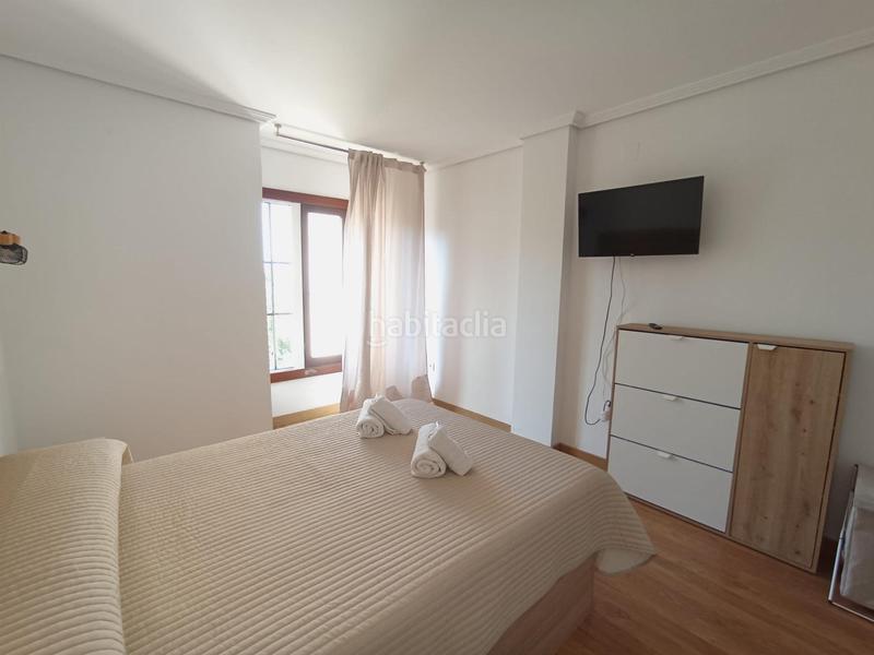 Foto ab393ec2-bc0c-4ece-b4b0-7b2ea63cb18f. Maison avec piscine dans León Herrero - Bahía sur San Fernando