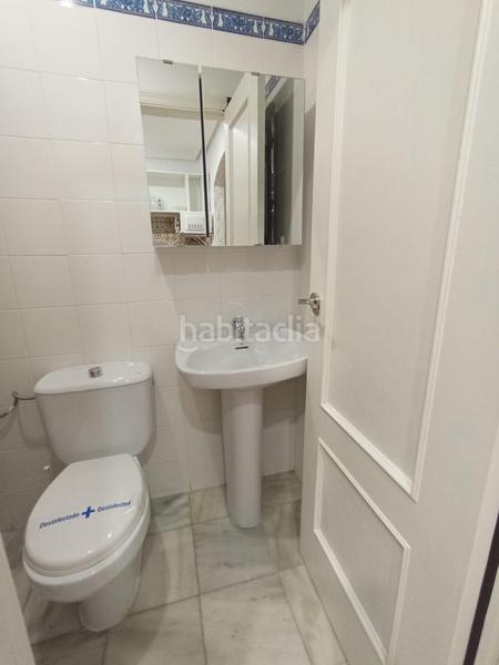 Foto ac188e06-0ab0-4079-8944-f510e3283a47. Maison avec piscine dans León Herrero - Bahía sur San Fernando