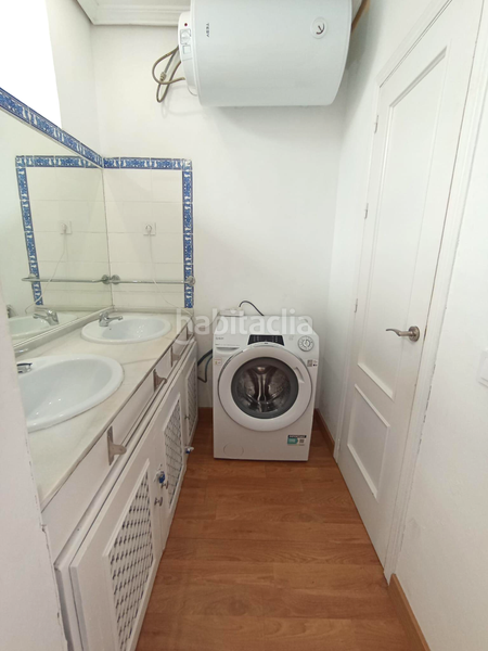 Foto bba76419-7501-4fef-9a9b-483b8812bf54. Maison avec piscine dans León Herrero - Bahía sur San Fernando