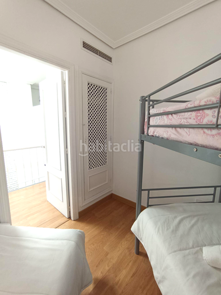 Foto c950e080-fa8a-4f7a-969d-e37712990dfb. Maison avec piscine dans León Herrero - Bahía sur San Fernando