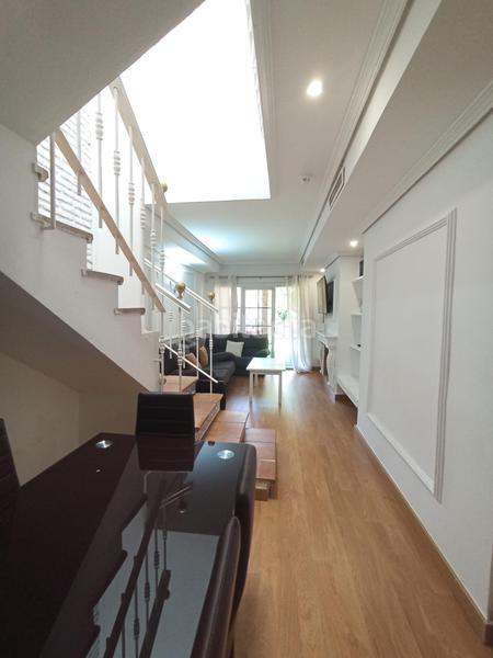 Foto ead48745-121c-42b0-9eab-33a621e1af09. Maison avec piscine dans León Herrero - Bahía sur San Fernando