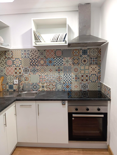 Foto ff76ef7f-ae6a-42cc-a086-53fa019e7490. Maison avec piscine dans León Herrero - Bahía sur San Fernando