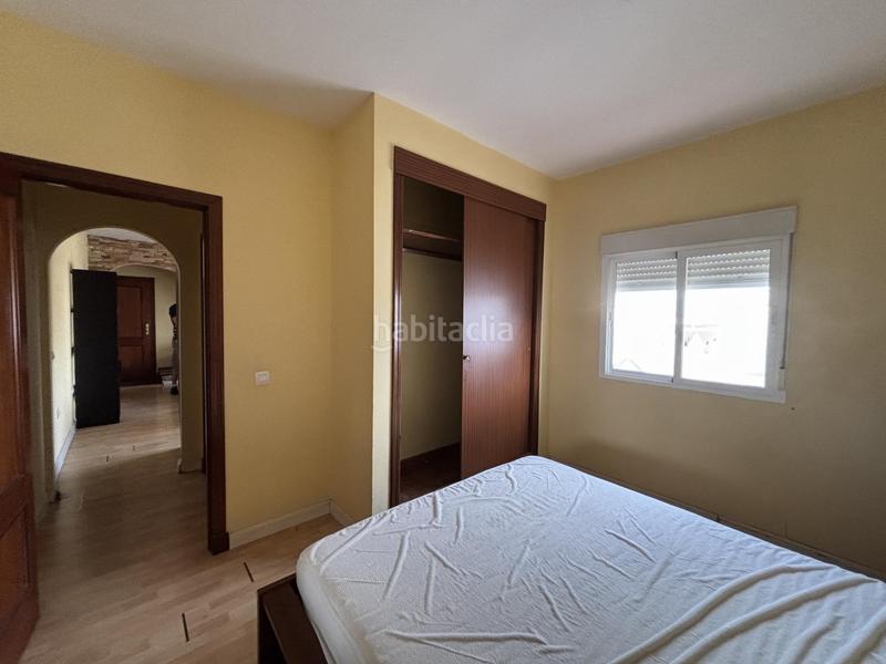 Foto 0d22593d-6136-49f8-aa51-bd6e0271505e. Penthouse in Plaza de toros - Venta Vargas - Capitania San Fernando