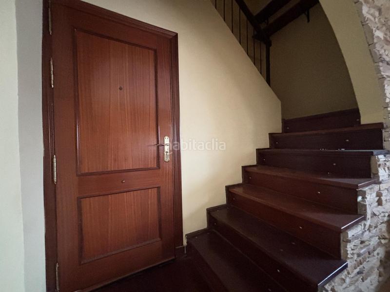 Foto 291308e2-b073-4337-a5aa-f54d0dc1adaa. Penthouse in Plaza de toros - Venta Vargas - Capitania San Fernando