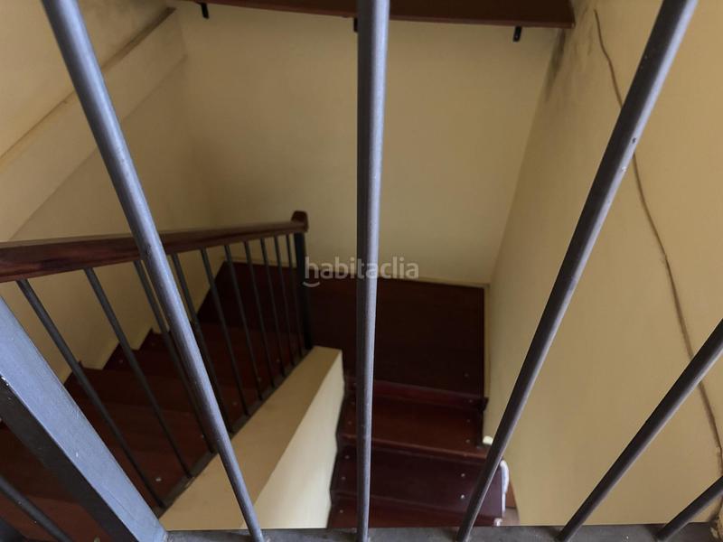 Foto 720c7a05-544b-4eac-b37a-8d39dacee850. Penthouse in Plaza de toros - Venta Vargas - Capitania San Fernando