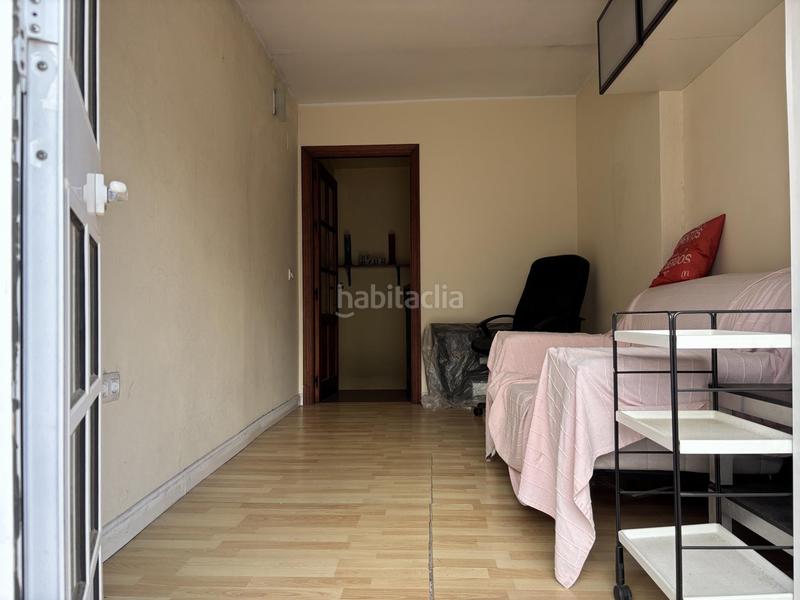 Foto 92b7ae7b-c3fc-46cc-a0b2-681213e06559. Penthouse in Plaza de toros - Venta Vargas - Capitania San Fernando