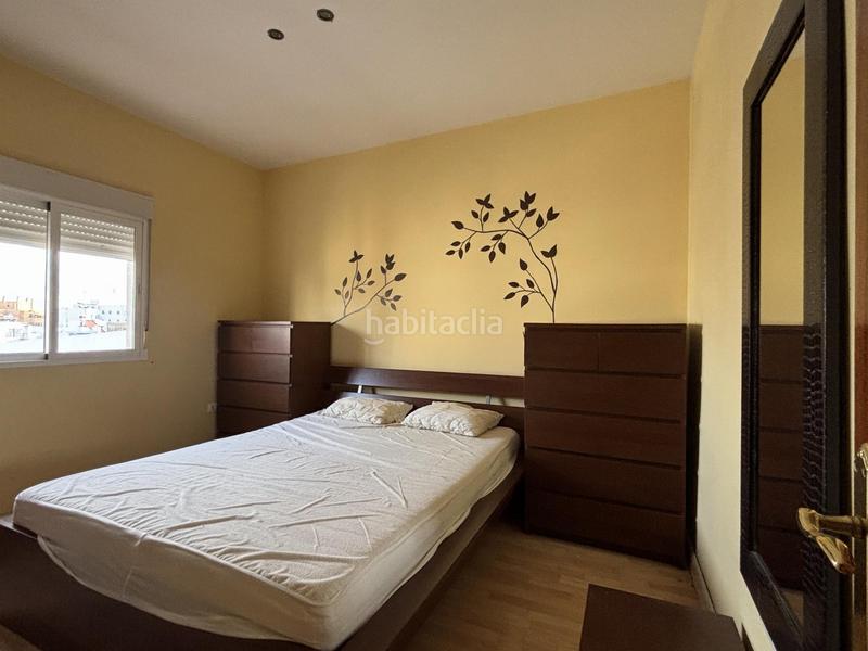 Foto aafa9f0c-8653-40c8-b32e-3f5e0f1dbc18. Penthouse in Plaza de toros - Venta Vargas - Capitania San Fernando