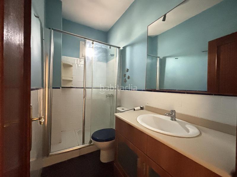 Foto e9ebd526-d511-47e0-8dc5-bffeb01d8dcf. Penthouse in Plaza de toros - Venta Vargas - Capitania San Fernando