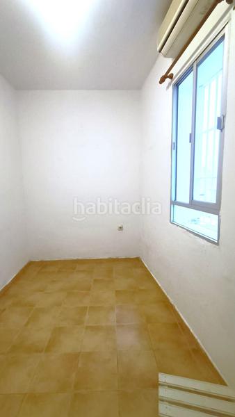 Foto 11e124e0-cc87-43d1-82d1-b53359b35836. Business premise in Centro Ciudad San Fernando