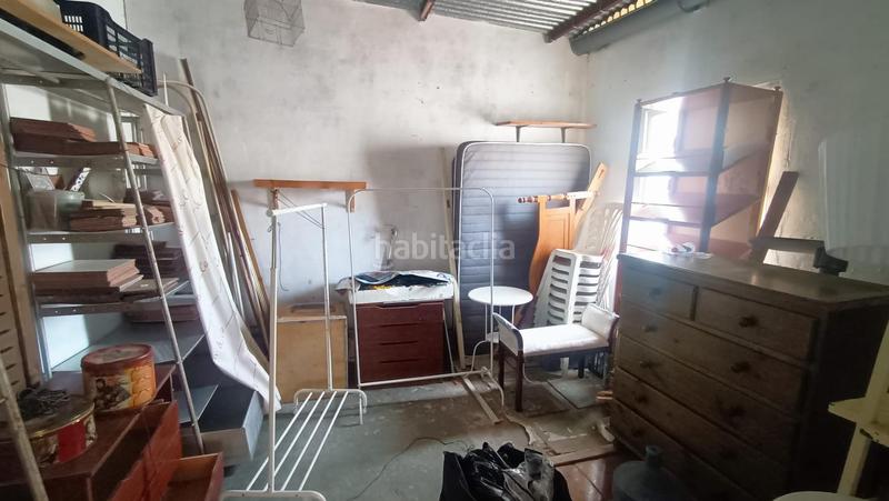 Foto 2ccd59bd-8c11-453c-b1a0-009d8be18cb7. Business premise in Centro Ciudad San Fernando