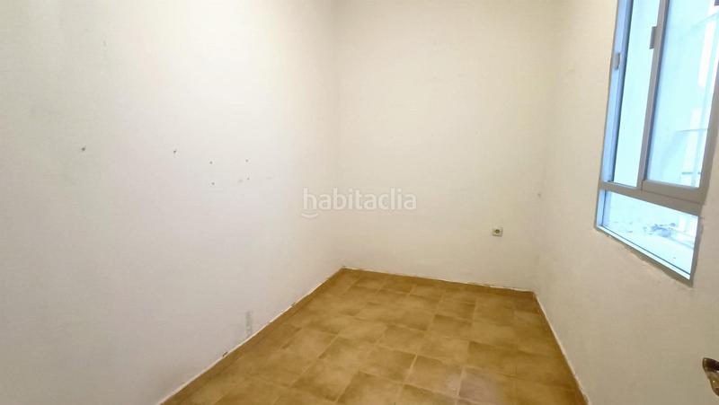 Foto 2daf4450-2f29-4ff8-9985-b957c9289f64. Business premise in Centro Ciudad San Fernando