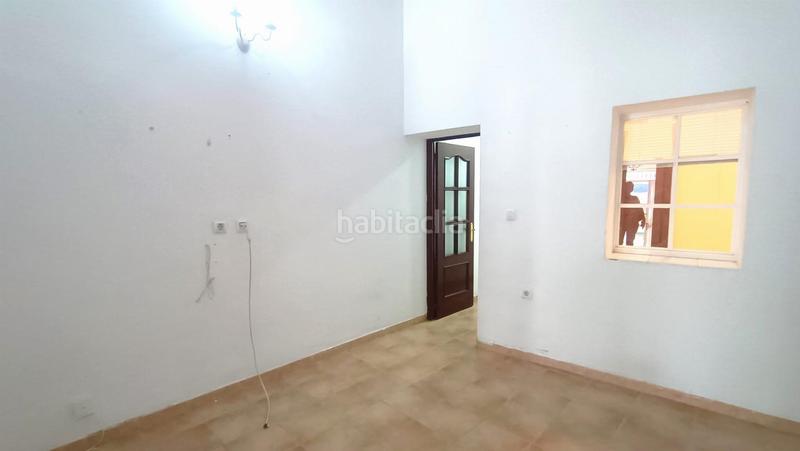 Foto 37a74a90-639b-4e63-a878-9dda6129838a. Business premise in Centro Ciudad San Fernando