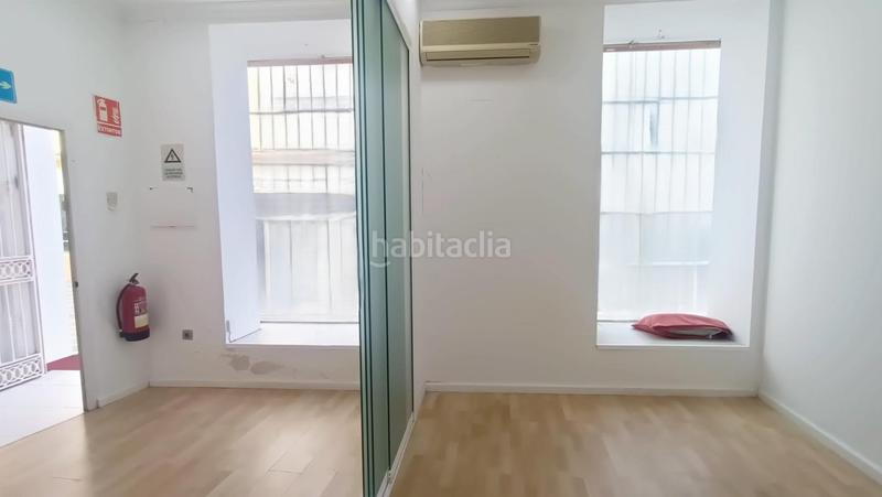 Foto 397f56a6-61b0-44d0-90e8-00558034cf72. Business premise in Centro Ciudad San Fernando