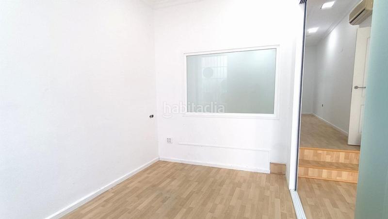 Foto 9a7af92f-7ff6-40f5-b8eb-28c5f05abad9. Business premise in Centro Ciudad San Fernando