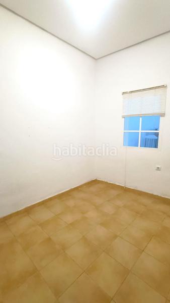 Foto a55f22b9-b2db-4d6e-85b5-2aa7ce8cfe5c. Business premise in Centro Ciudad San Fernando