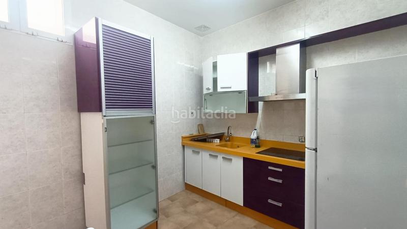 Foto a81eb0f2-de57-45d5-8665-be3242ed8d1a. Business premise in Centro Ciudad San Fernando