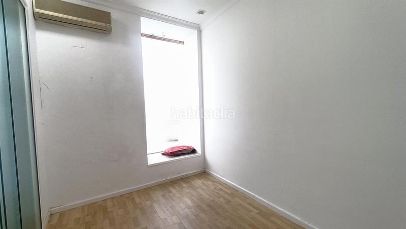 Foto b04f83ed-a680-4bca-8e9a-7daef60e9216. Business premise in Centro Ciudad San Fernando