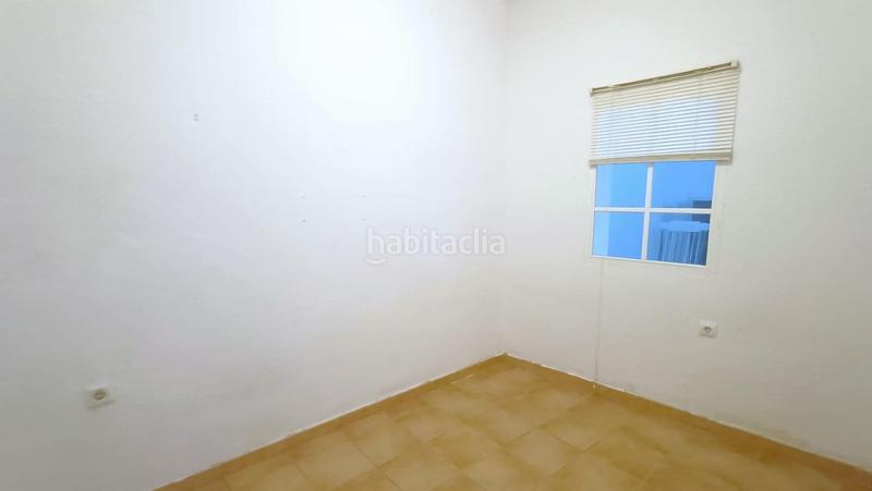 Foto b51c0b27-f9fb-478a-aefa-4a1f0cc170da. Business premise in Centro Ciudad San Fernando