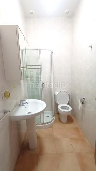 Foto cb225159-b994-47fe-9029-d2e19e4848fc. Business premise in Centro Ciudad San Fernando