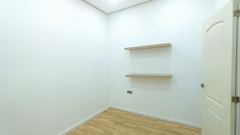 Foto cb76aca5-f650-4ecf-a703-04757303be8e. Business premise in Centro Ciudad San Fernando