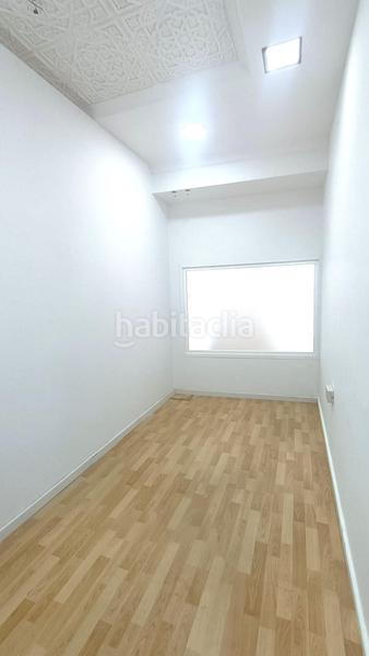 Foto d62ab485-017a-46d0-a3fd-2f4e896b7cbe. Business premise in Centro Ciudad San Fernando