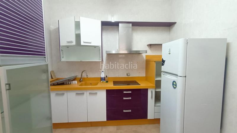 Foto d9811878-40aa-46c8-8ae5-efb20541a5df. Business premise in Centro Ciudad San Fernando