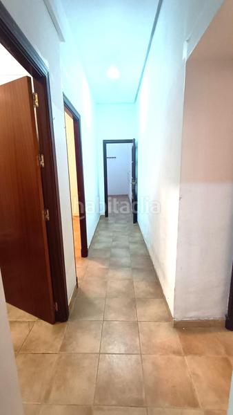 Foto eab88020-0b62-49a7-bc66-bc4fb5c871a1. Business premise in Centro Ciudad San Fernando