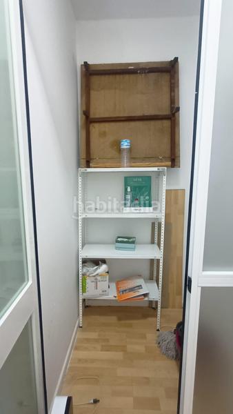 Foto ecd1a116-a5ee-409d-8c24-13b4f1d59ef5. Business premise in Centro Ciudad San Fernando