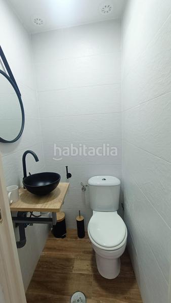 Foto f1ede612-4723-4c59-be00-9bde289615ab. Business premise in Centro Ciudad San Fernando