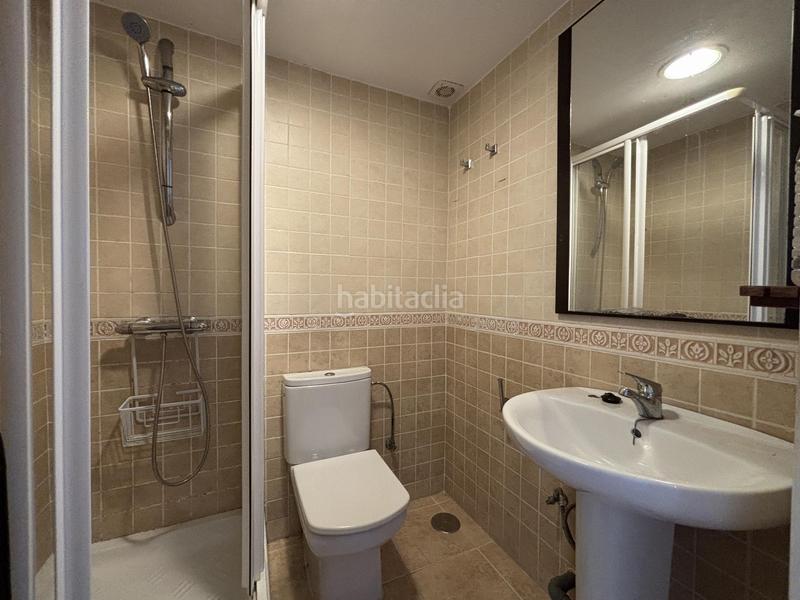 Foto 0ac0c141-efab-4613-90a5-7649349e882e. Pis a El Cristo - Cayetano Roldán San Fernando