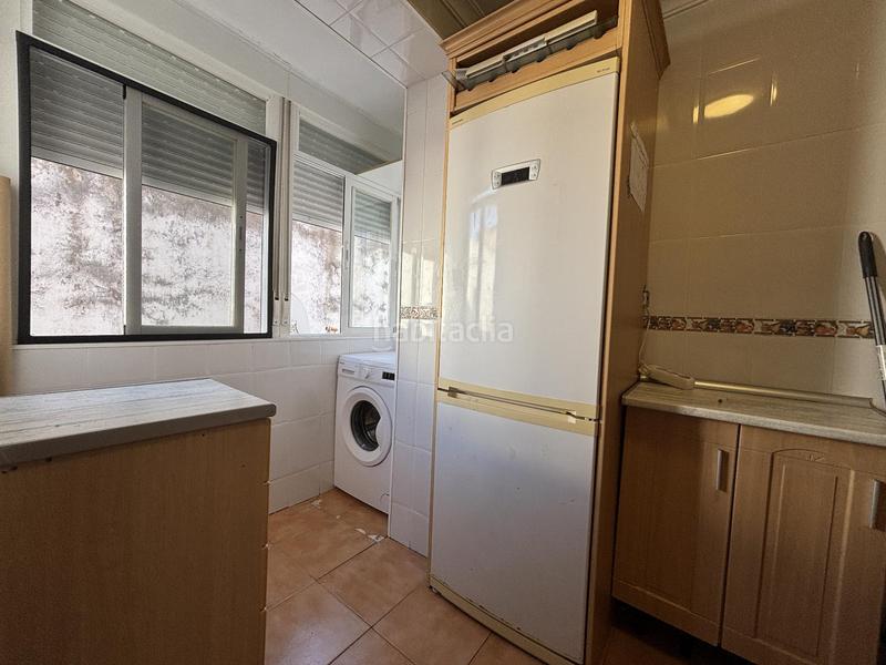 Foto 25028cb7-b066-460e-8d6b-24d69e8910e8. Pis a El Cristo - Cayetano Roldán San Fernando