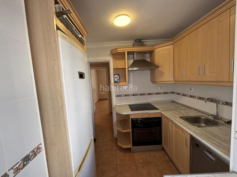 Foto 5954810d-1773-41f2-a4a2-0cfd9c6ae2d4. Pis a El Cristo - Cayetano Roldán San Fernando