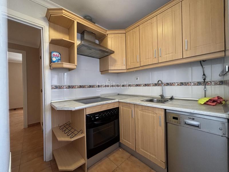 Foto 82aeccc5-7150-4c97-a1e2-85eacbbb8275. Pis a El Cristo - Cayetano Roldán San Fernando