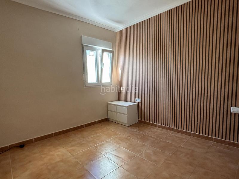 Foto abb29ac5-e91f-4efd-8af7-a615a47025f0. Pis a El Cristo - Cayetano Roldán San Fernando