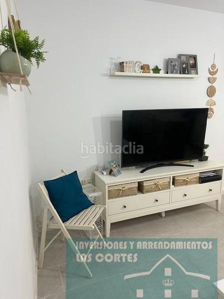 Foto 4a23bb2a-5c0a-477c-b122-80230bcffd9f. Apartment in Hornos Púnicos San Fernando