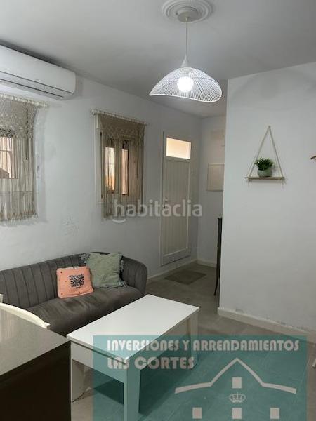 Foto 6c1a8ddc-8427-44bb-81c6-e051f88793b5. Apartment in Hornos Púnicos San Fernando