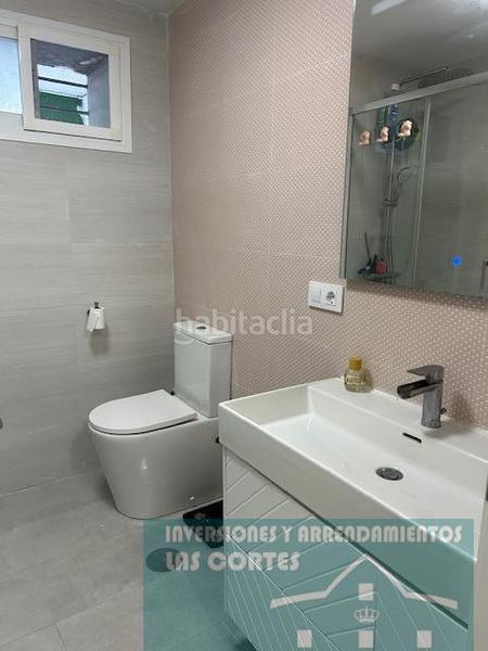 Foto 8439d73d-3632-4c7e-a4af-7eaf10d2cb00. Apartment in Hornos Púnicos San Fernando