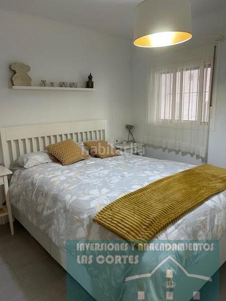 Foto 886aff31-1966-46a3-9bf8-136b5adca99f. Apartment in Hornos Púnicos San Fernando