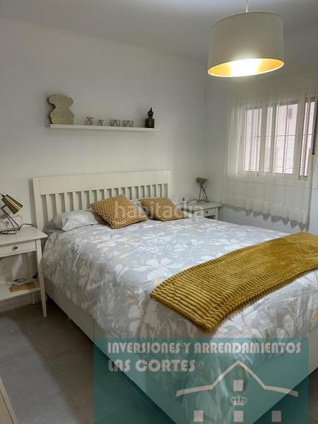 Foto d7d97ab5-97dd-404b-9746-1b3a544e07ad. Apartment in Hornos Púnicos San Fernando