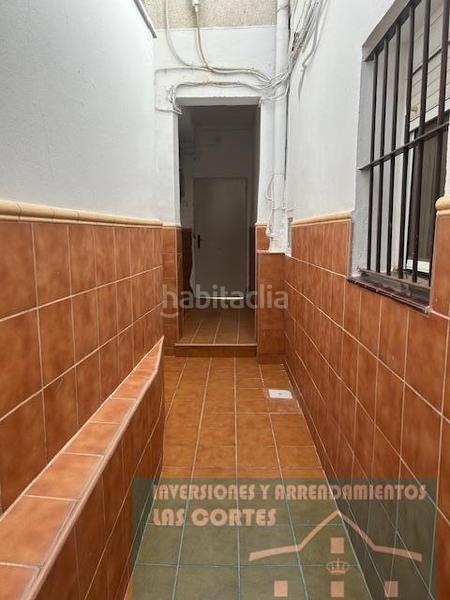 Foto fbb11b31-47f2-4c0d-8515-9c55df27a28a. Apartment in Hornos Púnicos San Fernando