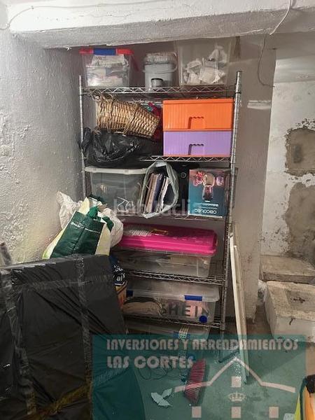 Foto ff90a088-ec14-4f7b-bca2-94a7dd9d7695. Apartment in Hornos Púnicos San Fernando